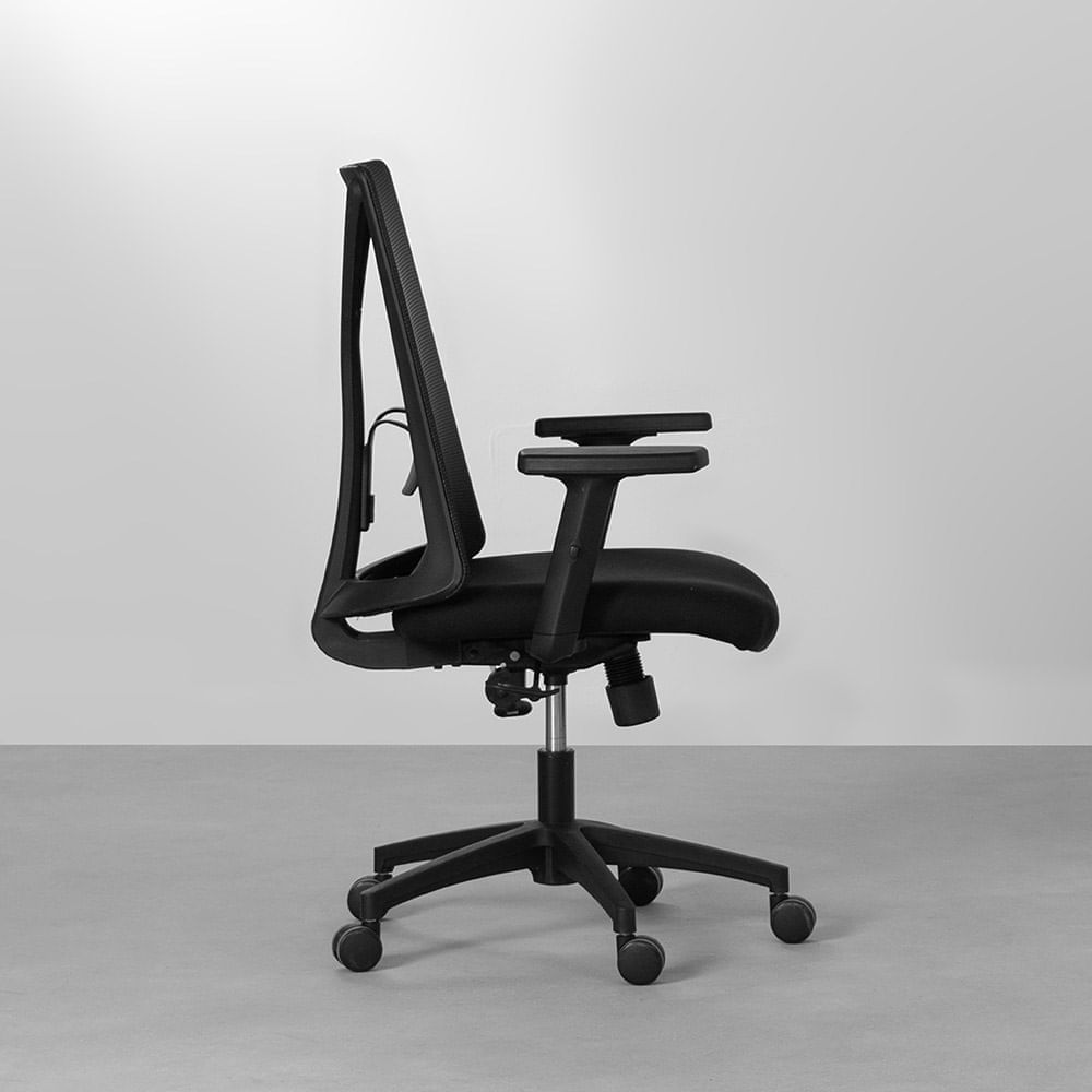 cadeira-office-nola---preto