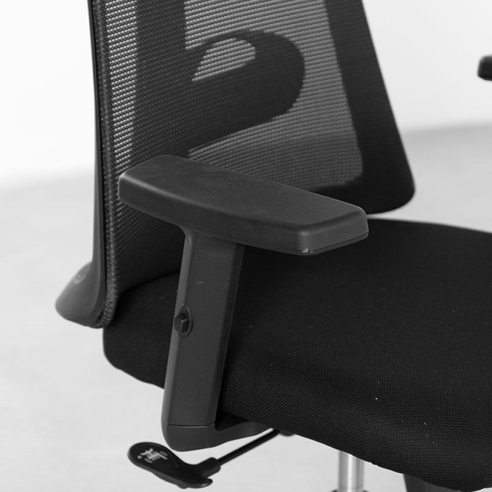 cadeira-office-nola---preto