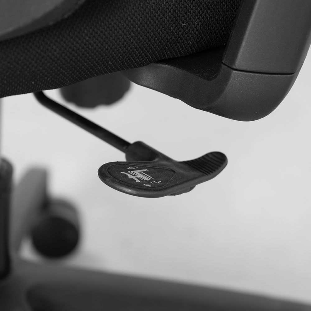 cadeira-office-nola---preto