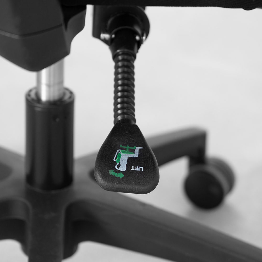 cadeira-office-nola---preto