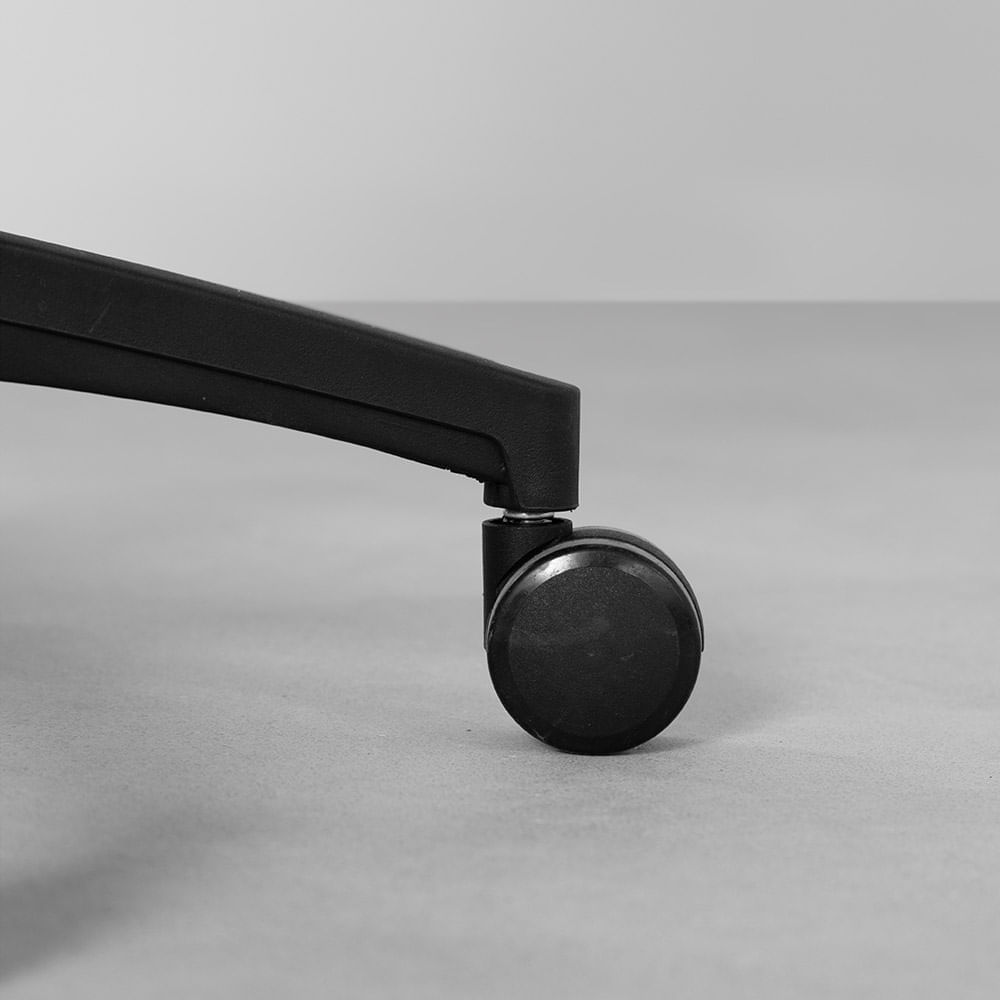 cadeira-office-nola---preto