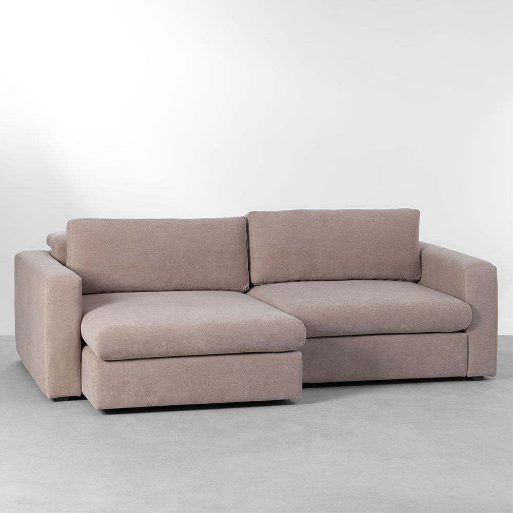 Sessao-do-Studio-154_HQ_1000x1000