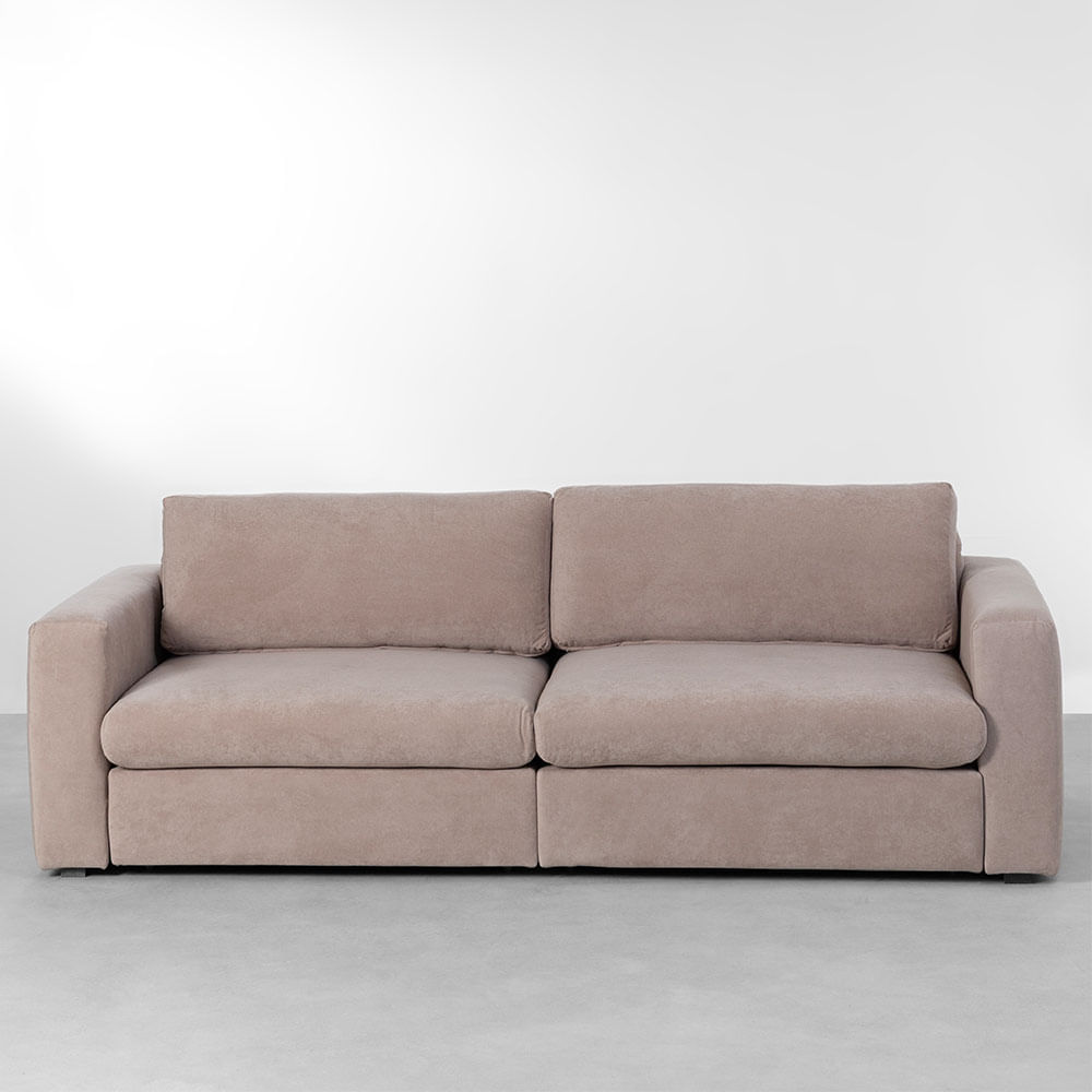 Sessao-do-Studio-146_HQ_1000x1000