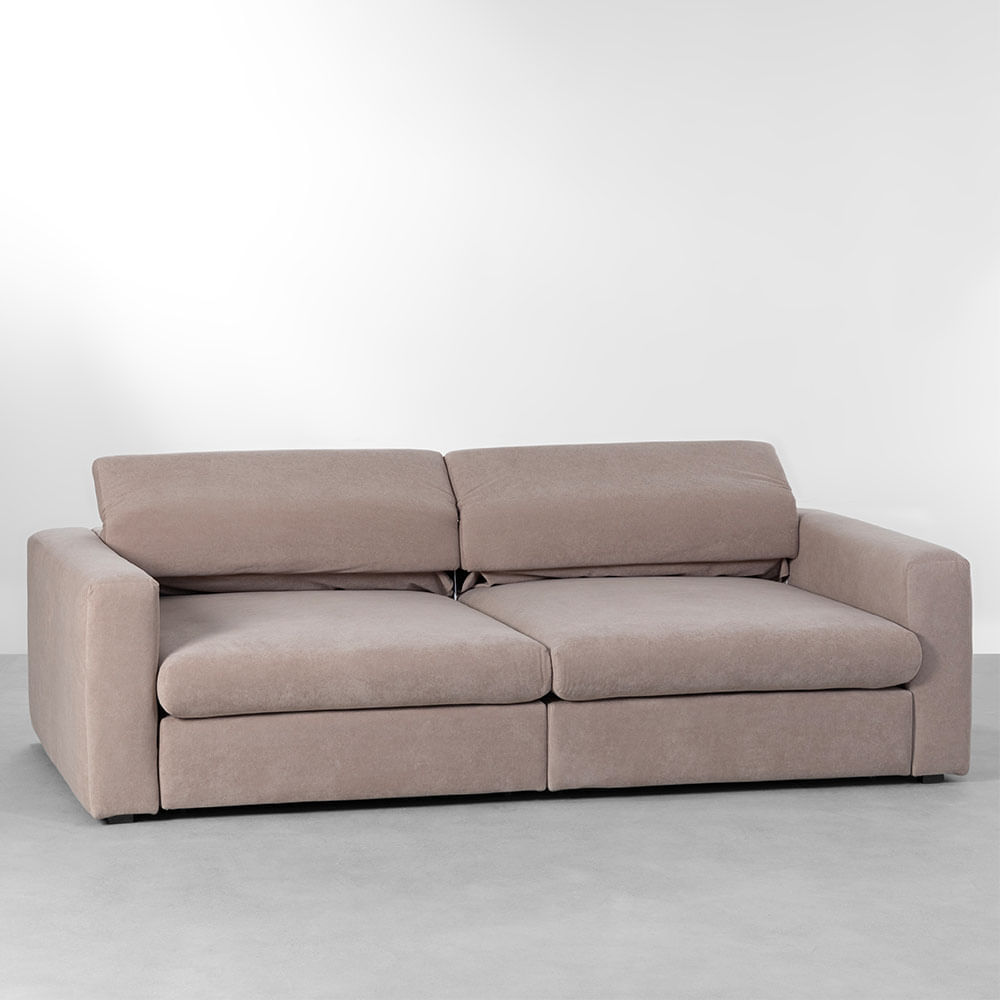 Sessao-do-Studio-153_HQ_1000x1000