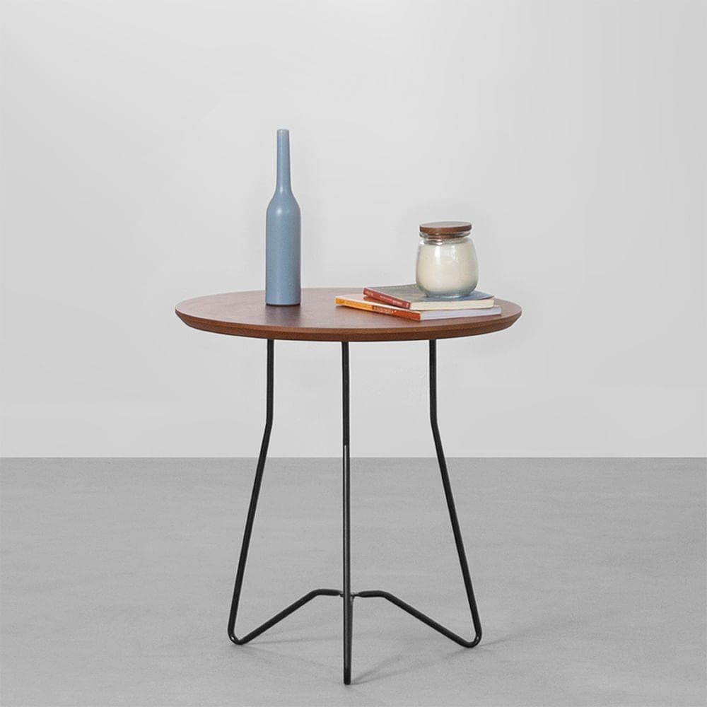 mesa-lateral-filete-redonda-preto-e-nozes---42cm-x-45-5cm