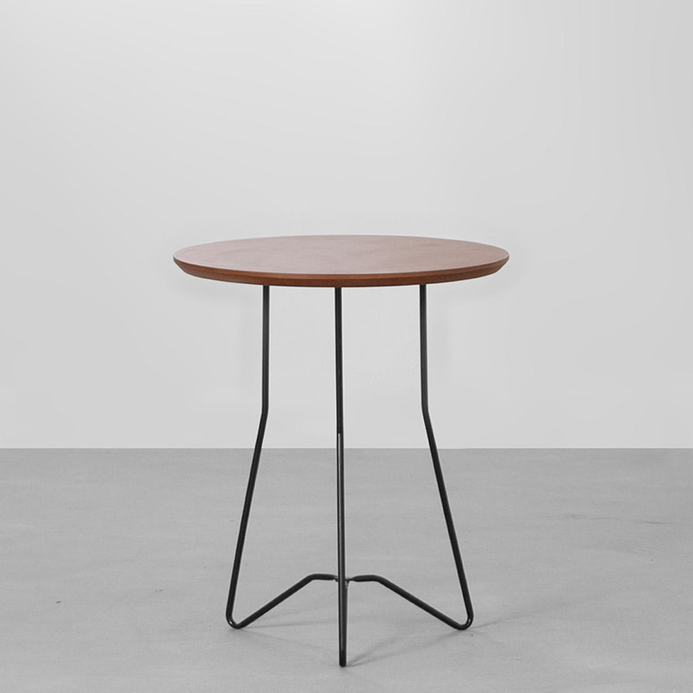 mesa-dois