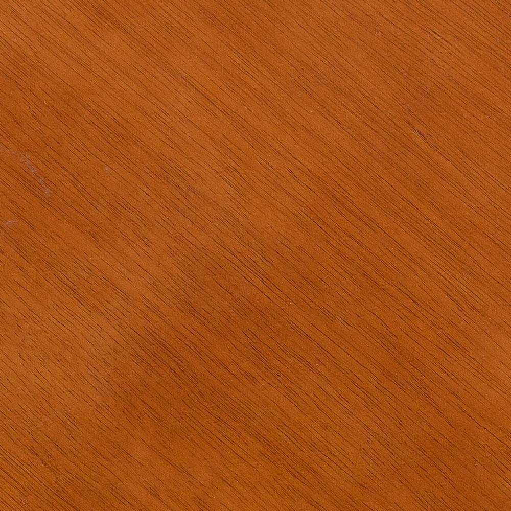 material