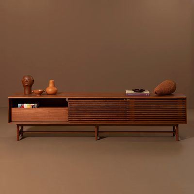 foto1racknozes-1000x1000