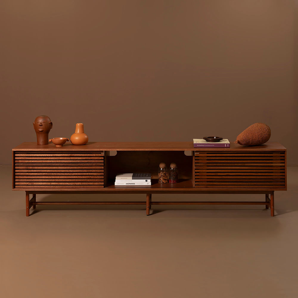 foto2racknozes-1000x1000