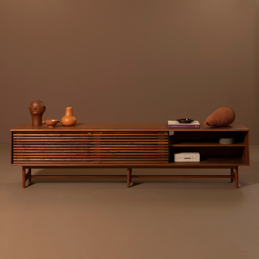 foto3racknozes-1000x1000