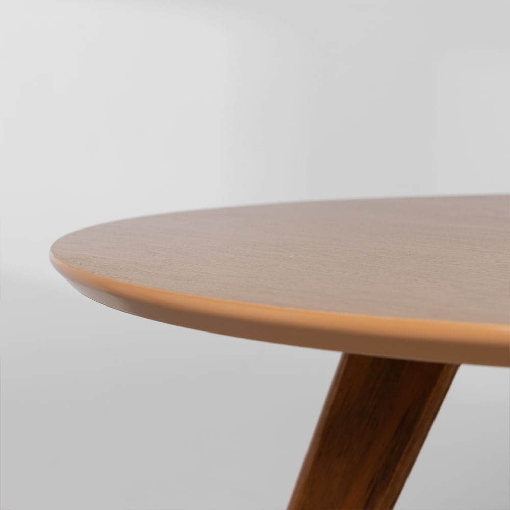 mesa-square-betula-detalhe-tampo-base