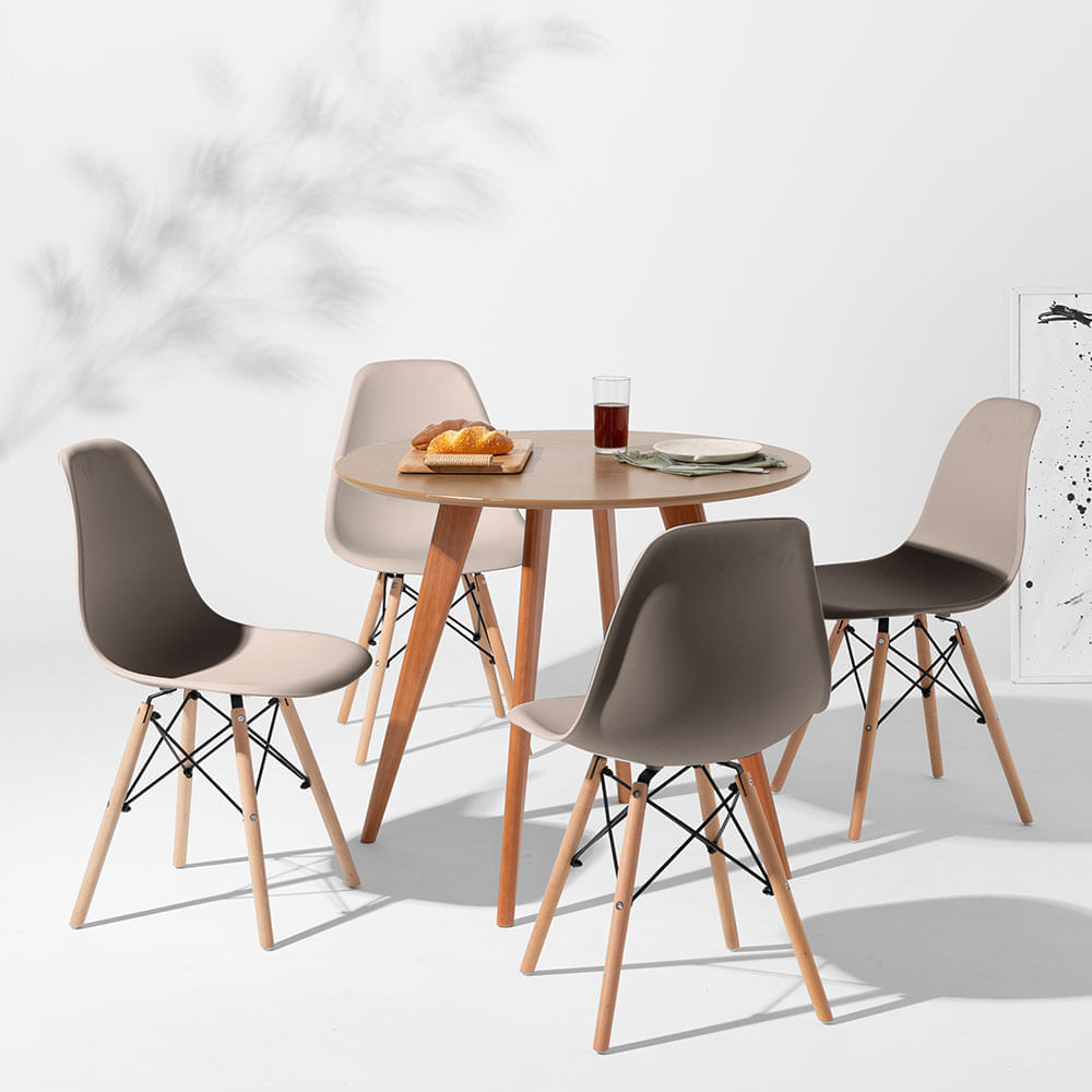 conjunto-mesa-square-redonda-betula-88cm-4-cadeiras-eiffel-fendi