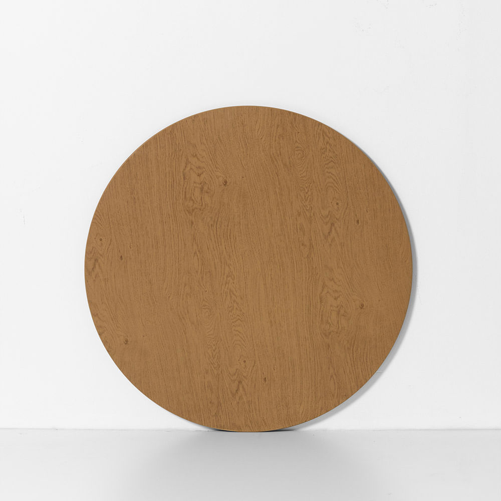 conjunto-mesa-square-redonda-betula-88cm-4-cadeiras-eiffel-fendi