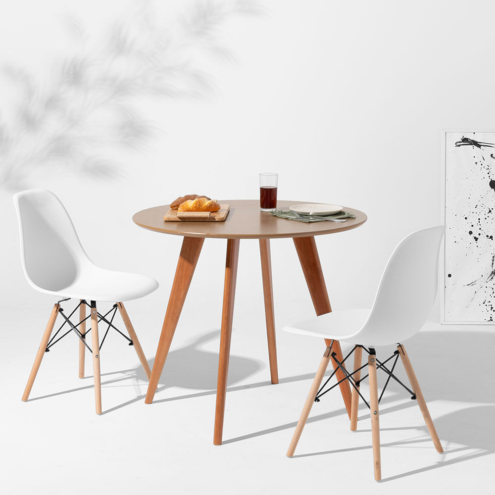 conjunto-mesa-square-redonda-betula-88cm-2-cadeiras-eiffel-branca