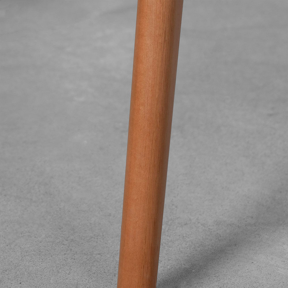 conjunto-mesa-square-redonda-betula-88cm-2-cadeiras-eiffel-branca