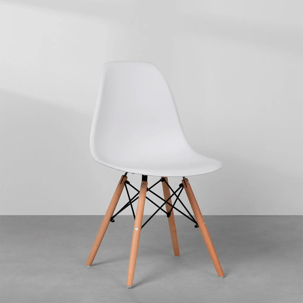 conjunto-mesa-square-redonda-betula-88cm-2-cadeiras-eiffel-branca