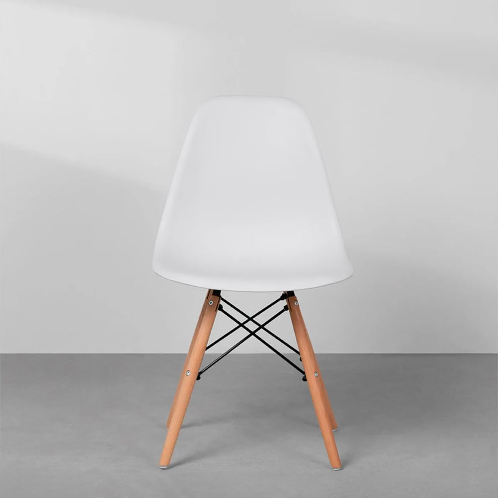 conjunto-mesa-square-redonda-betula-88cm-2-cadeiras-eiffel-branca