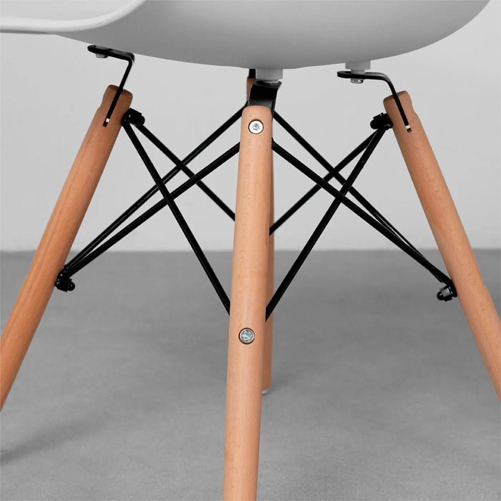 conjunto-mesa-square-redonda-betula-88cm-2-cadeiras-eiffel-branca