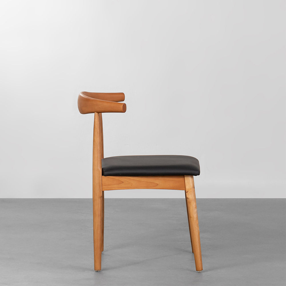 conjunto-mesa-de-jantar-square-redonda-betula---88cm---2-cadeiras-elbow---madeira