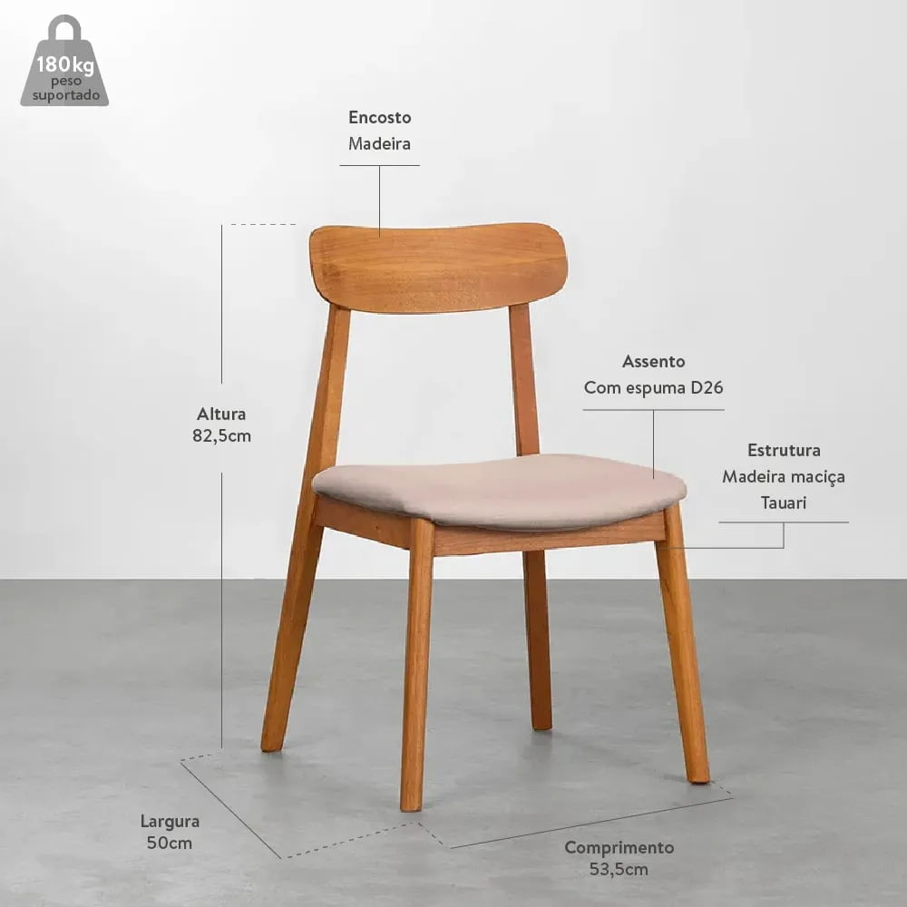 mesa-de-jantar-square-redonda-betula---88cm---2-cadeiras-nord-encosto-madeira-assento-pu---cognac