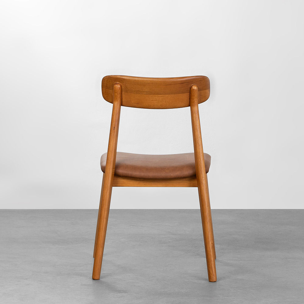 mesa-de-jantar-square-redonda-betula---88cm---2-cadeiras-nord-encosto-madeira-assento-pu---cognac