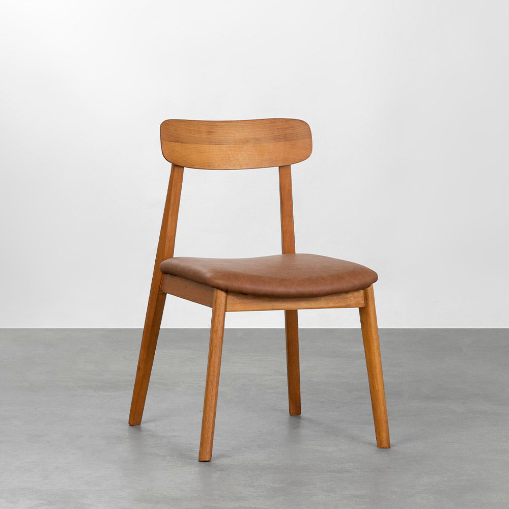 conjunto-mesa-de-jantar-square-redonda-betula---88cm---2-cadeiras-nord-encosto-madeira---cognac