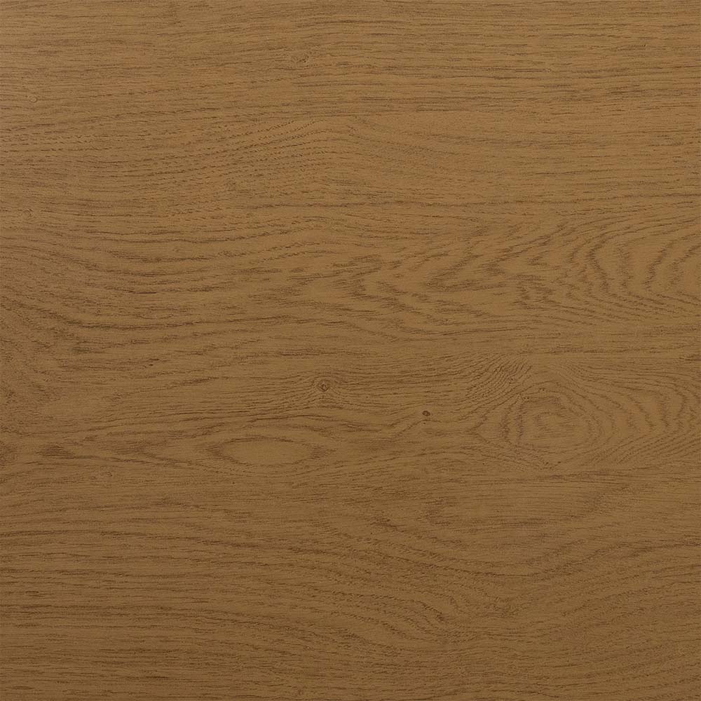 conjunto-mesa-square-redonda-betula---88cm---4-cadeiras-eiffel---preto