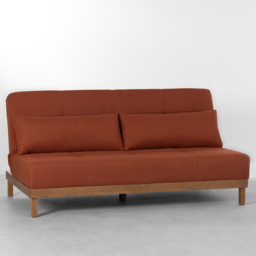 Sessao-do-Studio-140_HQ_1000x1000