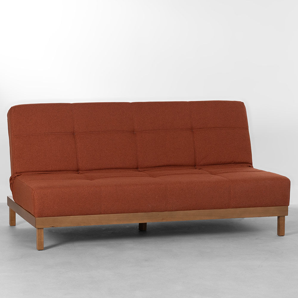 Sessao-do-Studio-141_HQ_1000x1000