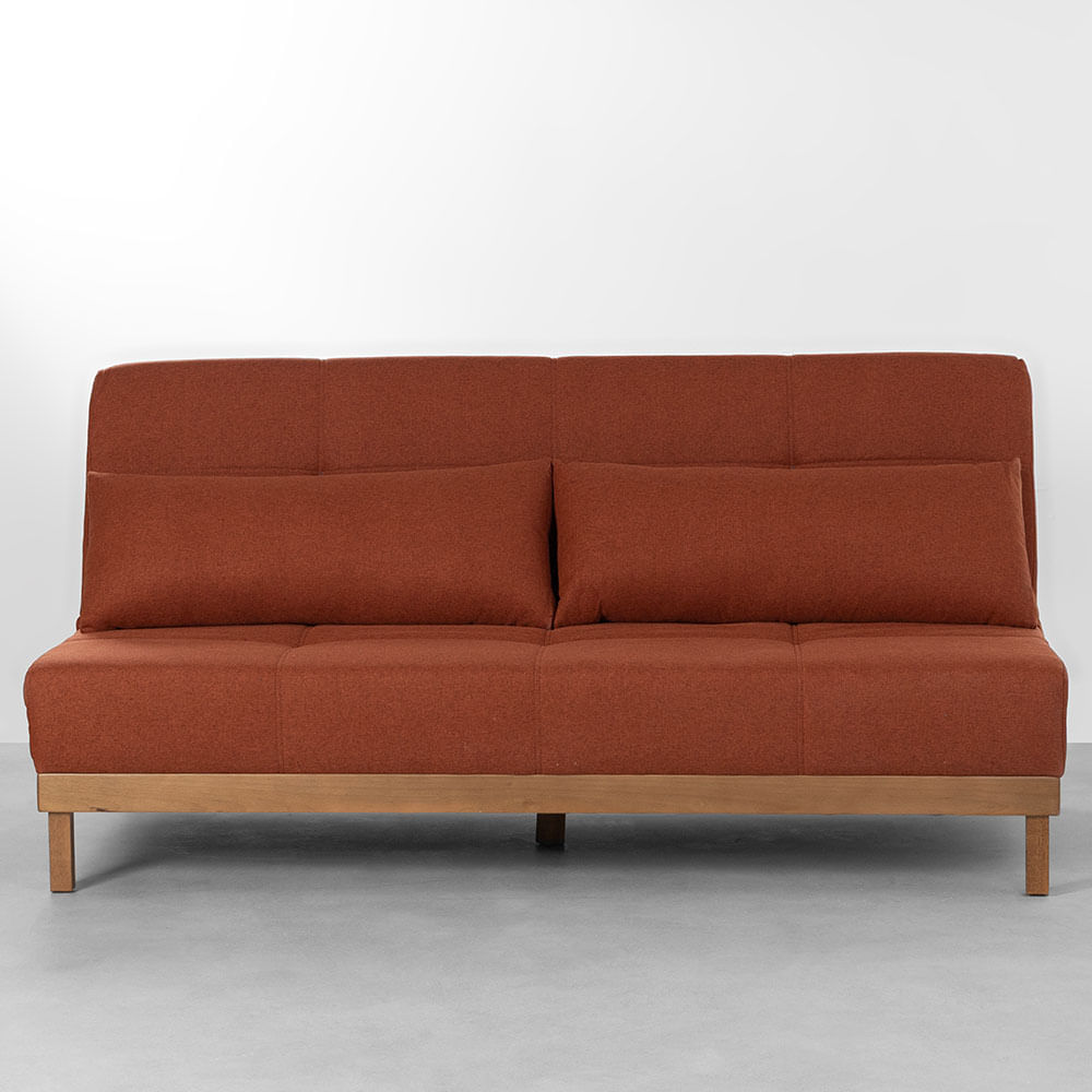 Sessao-do-Studio-144_HQ_1000x1000