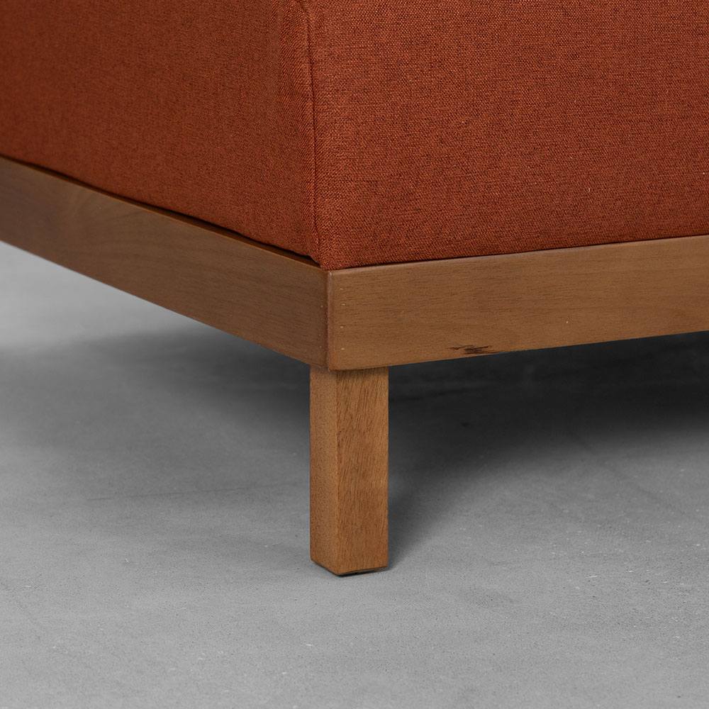 IMG_8774_HQ_1000x1000