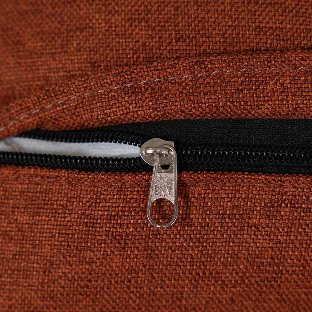 IMG_8775_HQ_1000x1000