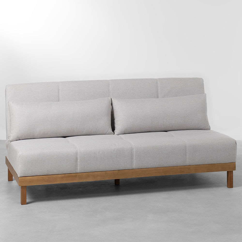 Sessao-do-Studio-009_HQ_1000x1000