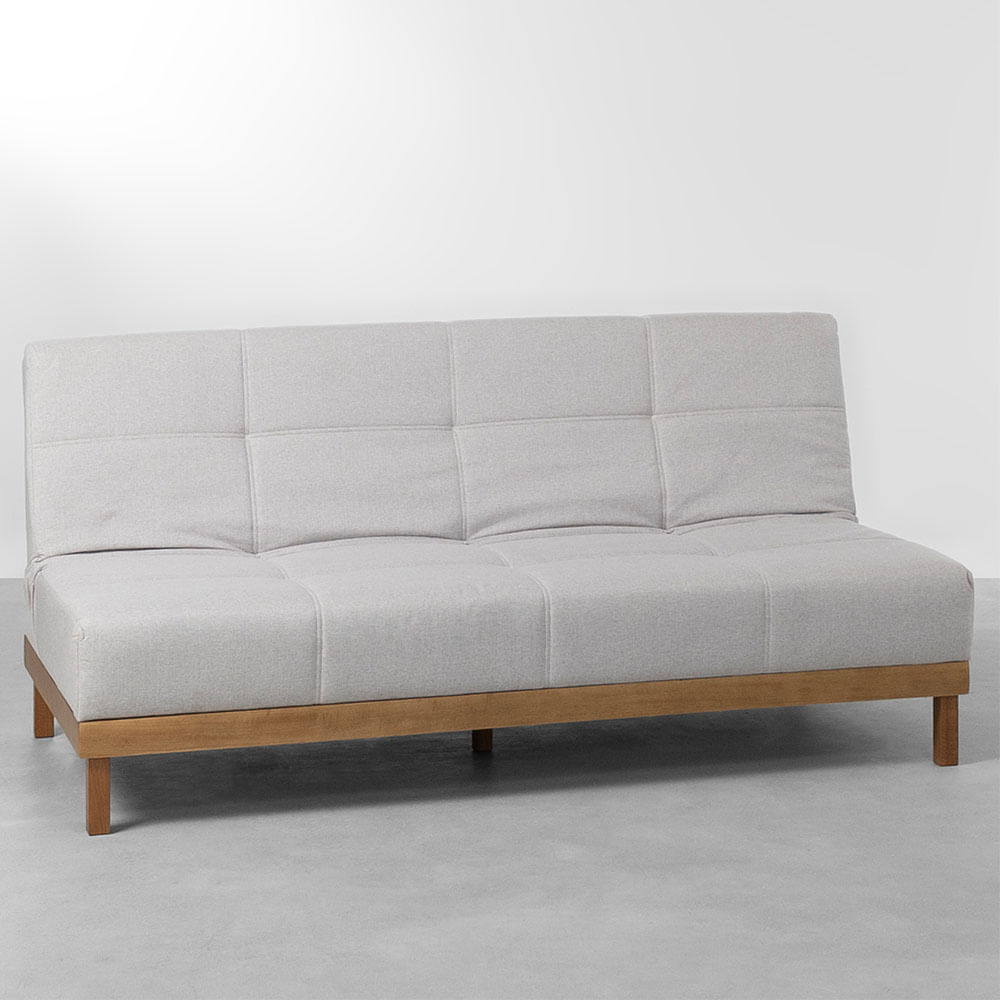 Sessao-do-Studio-007_HQ_1000x1000