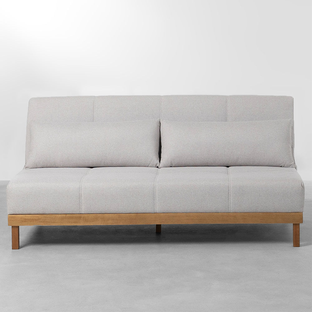 Sessao-do-Studio-011_HQ_1000x1000