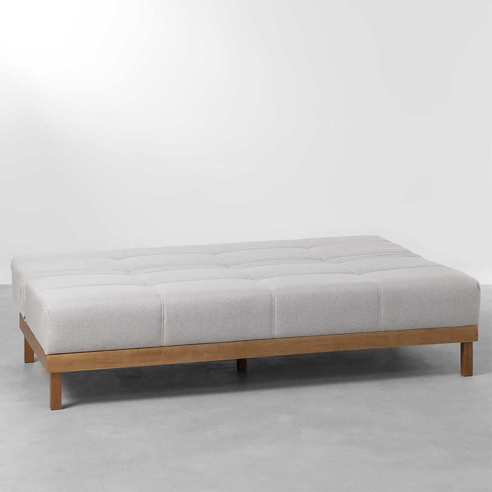 Sessao-do-Studio-010_HQ_1000x1000