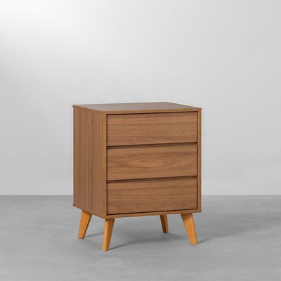 21052025-IMG_0001_HQ_1000x1000