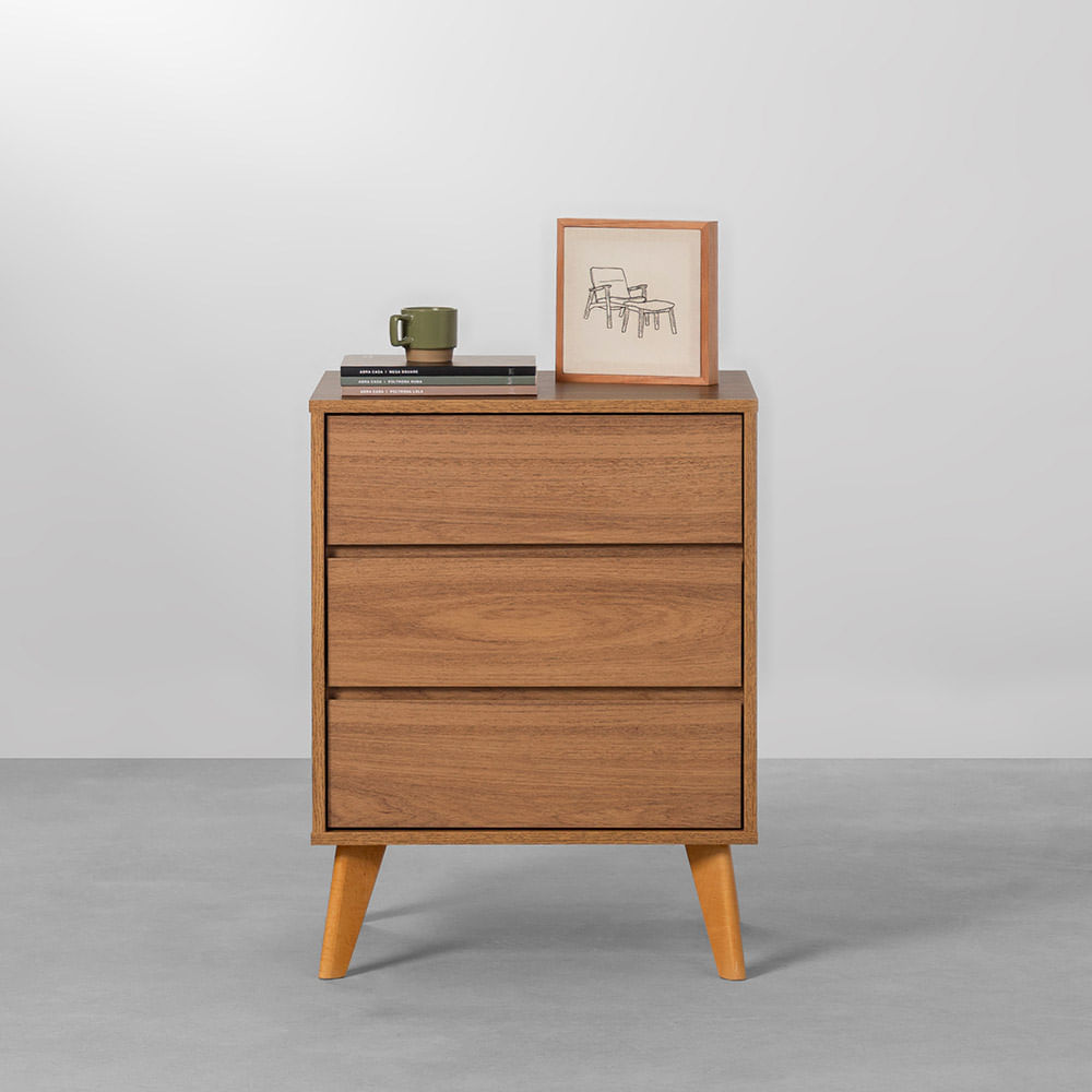 21052025-IMG_0007_HQ_1000x1000