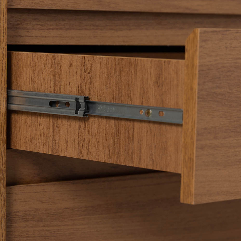 IMG_0008_HQ_1000x1000