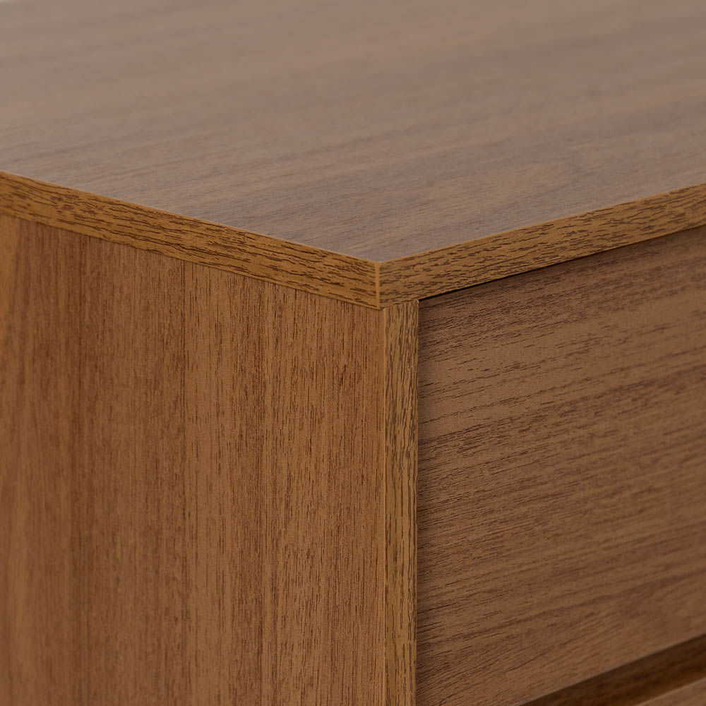 IMG_0010_HQ_1000x1000