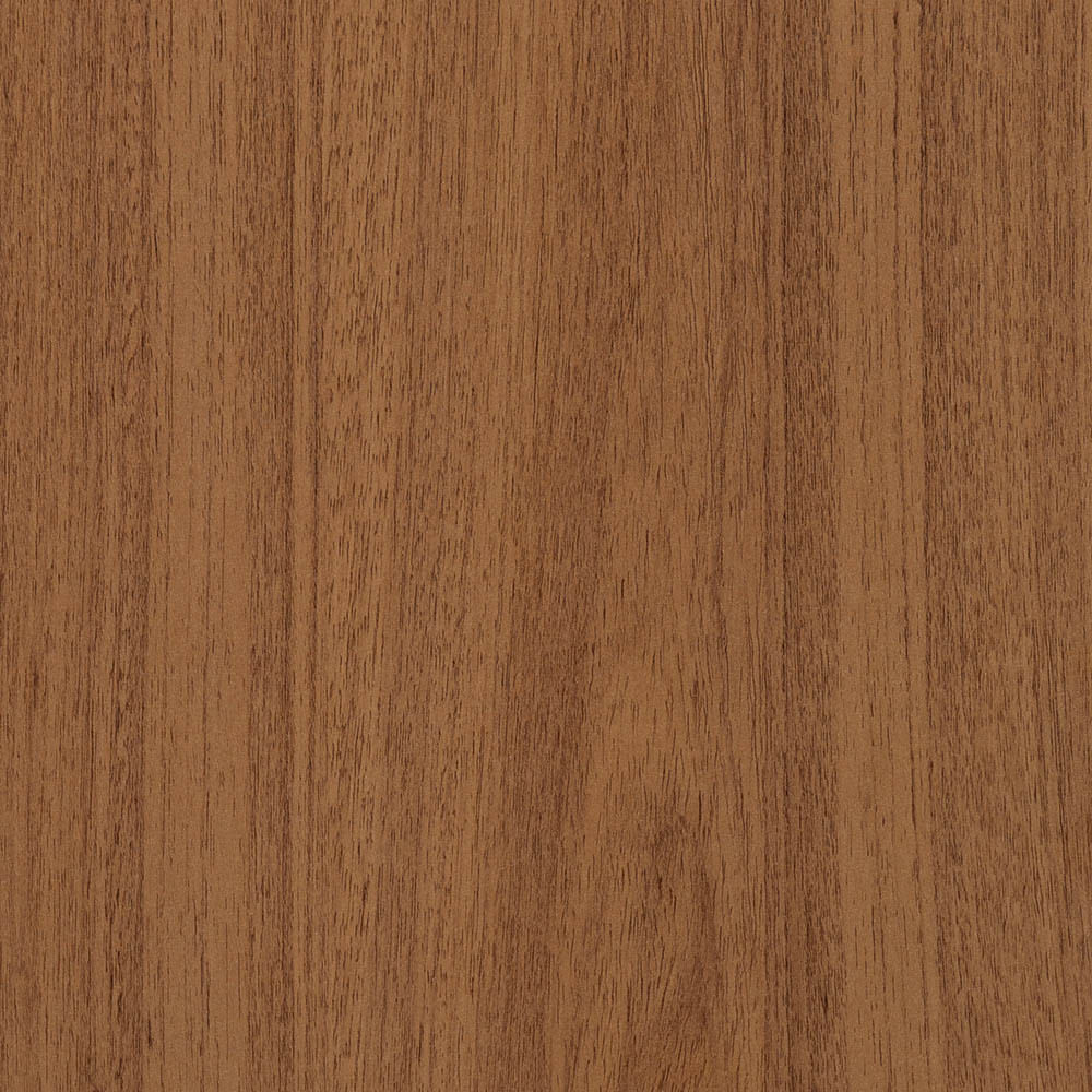 IMG_9998_HQ_1000x1000