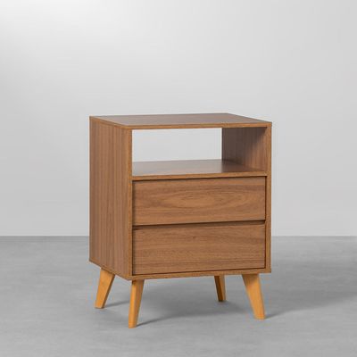 21052025-IMG_9989_HQ_1000x1000