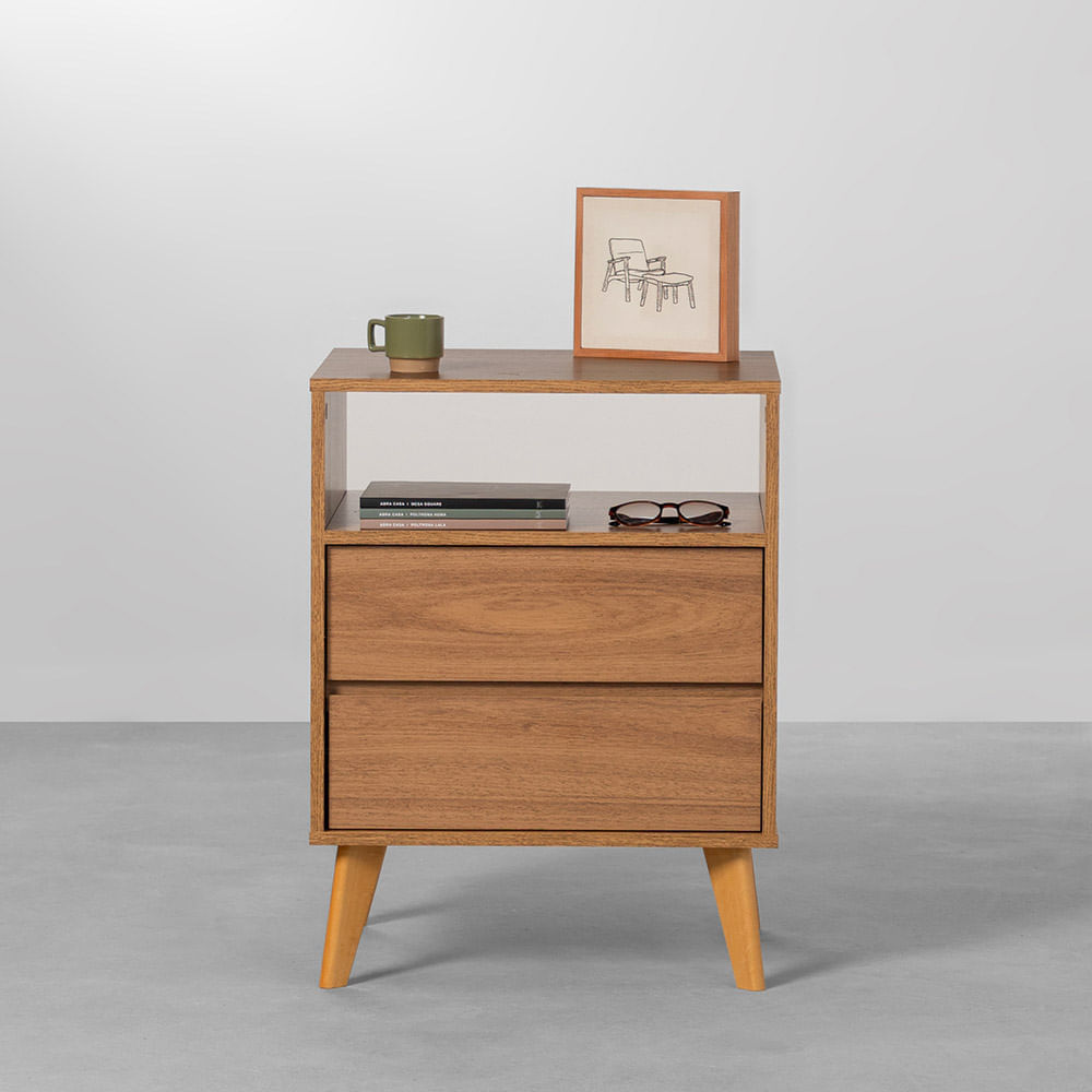 21052025-IMG_9992_HQ_1000x1000