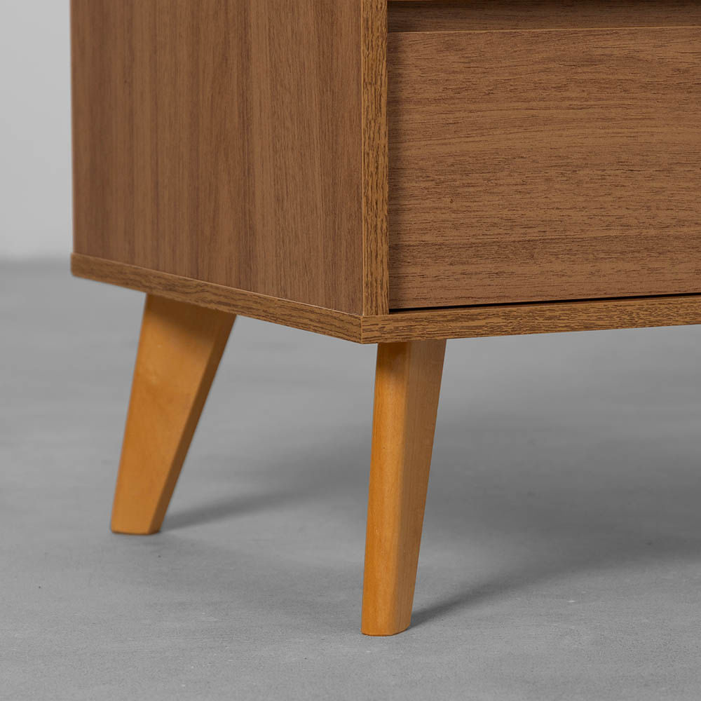 IMG_9994_HQ_1000x1000