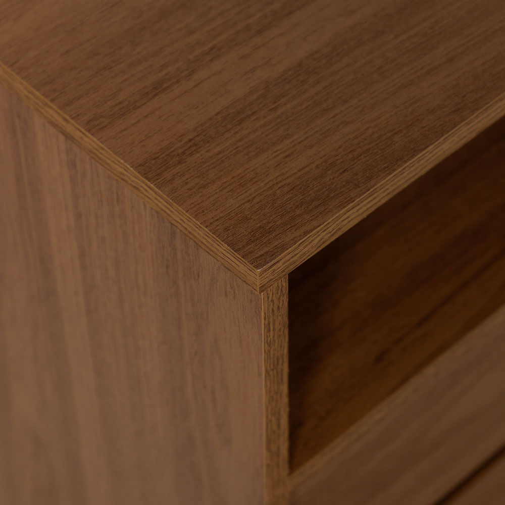 IMG_9995_HQ_1000x1000