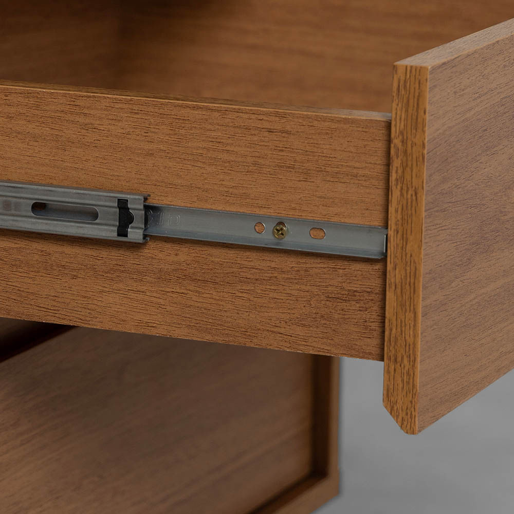 IMG_9999_HQ_1000x1000