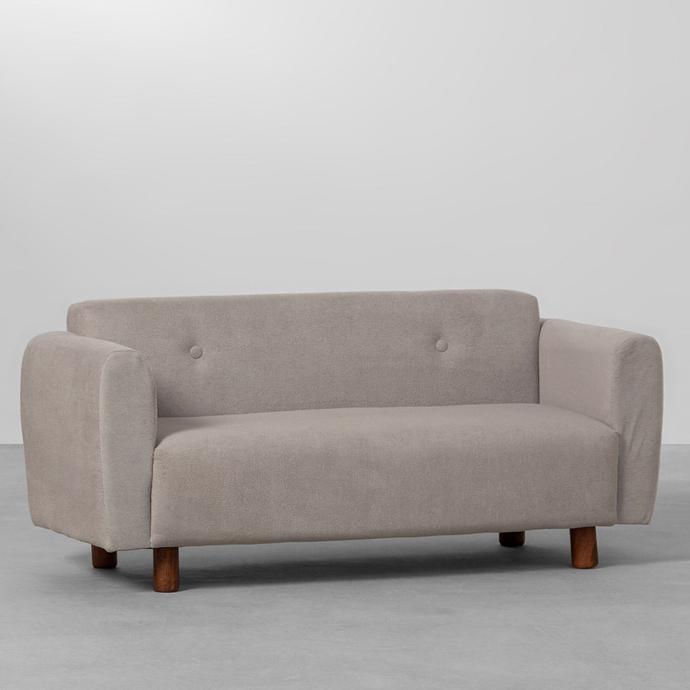 21052025-IMG_9981_HQ_1000x1000