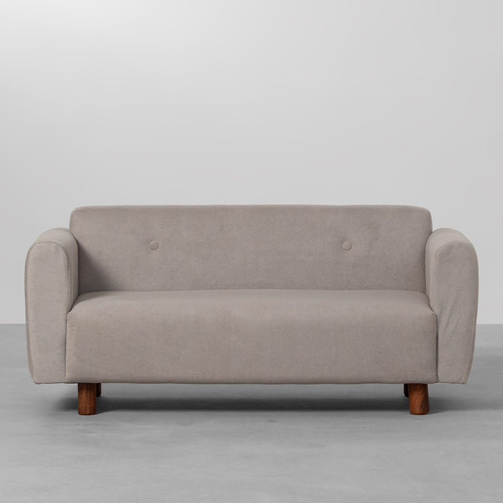 21052025-IMG_9983_HQ_1000x1000