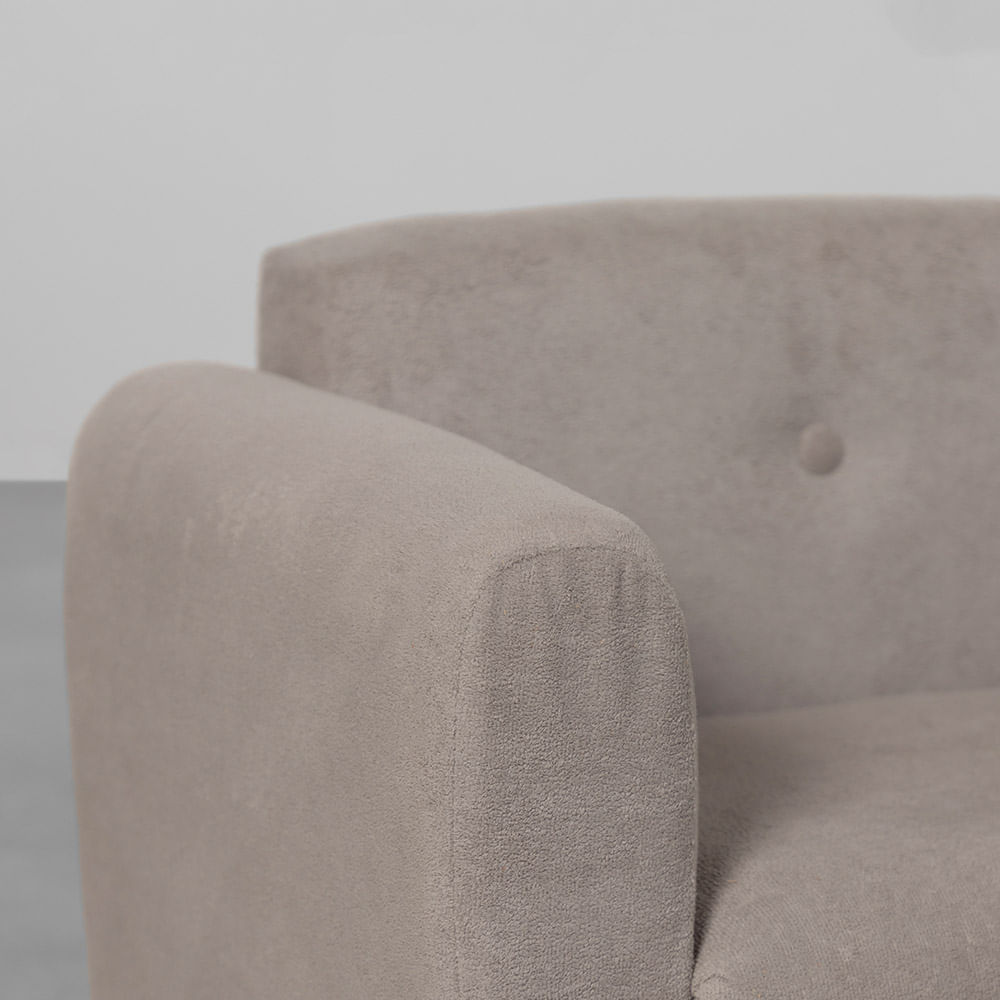 IMG_9973_HQ_1000x1000