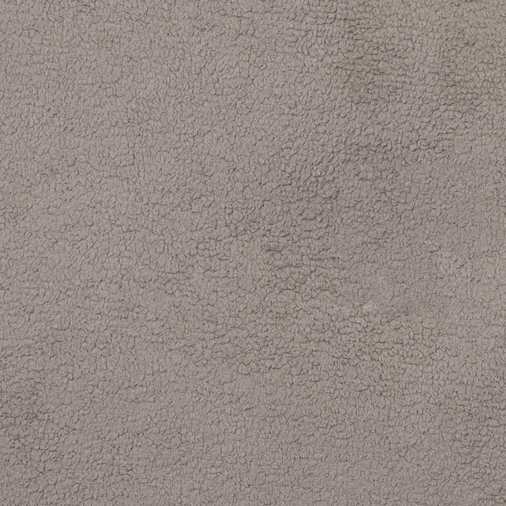 IMG_9979_HQ_1000x1000